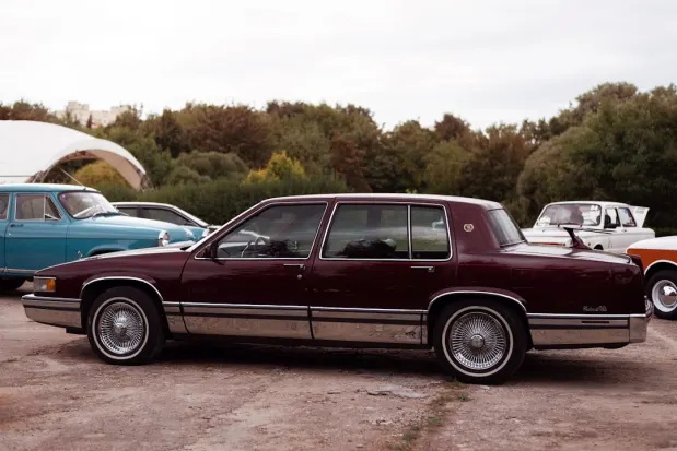 Μόνστερ Καζίνο Εφαρμογή Android/iOS